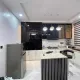 2 Bedroom Serviced Apartment With Elevator