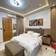 2 Bedroom Serviced Apartment With Elevator