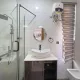 2 Bedroom Serviced Apartment With Elevator