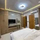 2 Bedroom Serviced Apartment With Elevator