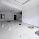 FULLY SERVICED 4 - BEDROOM TERRACE DUPLEX + BQ Ikota