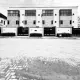 FULLY SERVICED 4 - BEDROOM TERRACE DUPLEX + BQ Ikota