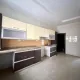 FULLY SERVICED 4 - BEDROOM TERRACE DUPLEX + BQ Ikota