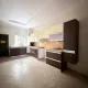FULLY SERVICED 4 - BEDROOM TERRACE DUPLEX + BQ Ikota