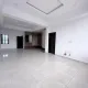FULLY SERVICED 4 - BEDROOM TERRACE DUPLEX + BQ Ikota