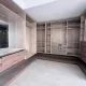 FULLY SERVICED 4 - BEDROOM TERRACE DUPLEX + BQ Ikota