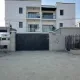 2 Bedroom Apartment is available for rent