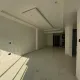 2 Bedroom Apartment is available for rent