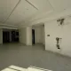 2 Bedroom Apartment is available for rent