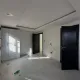 2 Bedroom Apartment is available for rent