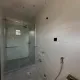 2 Bedroom Apartment is available for rent
