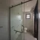 2 Bedroom Apartment is available for rent