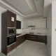 2 Bedroom Apartment is available for rent