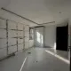 2 Bedroom Apartment is available for rent