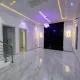 4 bedroom terrace duplex  Available for rent