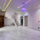 4 bedroom terrace duplex  Available for rent