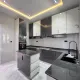 4 bedroom terrace duplex  Available for rent