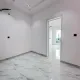4 bedroom terrace duplex  Available for rent