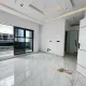 4 bedroom terrace duplex  Available for rent