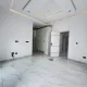 4 bedroom terrace duplex  Available for rent