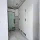 4 bedroom terrace duplex  Available for rent