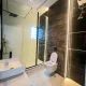 4 bedroom terrace duplex  Available for rent