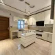 5 bedroom fully detached duplex with pool  Available for both commercial and residential  Commercial Rent: 20m for 2 years