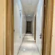 5 bedroom fully detached duplex with pool  Available for both commercial and residential  Commercial Rent: 20m for 2 years