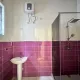 5 bedroom fully detached duplex with pool  Available for both commercial and residential  Commercial Rent: 20m for 2 years
