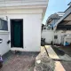 5 bedroom fully detached duplex with pool  Available for both commercial and residential  Commercial Rent: 20m for 2 years