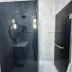 5 bedroom fully detached duplex with pool  Available for both commercial and residential  Commercial Rent: 20m for 2 years