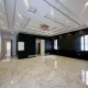 5 bedroom fully detached duplex with pool  Available for both commercial and residential  Commercial Rent: 20m for 2 years