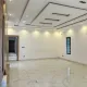 5 bedroom fully detached duplex with pool  Available for both commercial and residential  Commercial Rent: 20m for 2 years