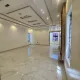 5 bedroom fully detached duplex with pool  Available for both commercial and residential  Commercial Rent: 20m for 2 years