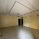 spacious 3 bedroom flat apartment with bq