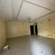 spacious 3 bedroom flat apartment with bq