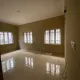 spacious 3 bedroom flat apartment with bq