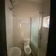 spacious 3 bedroom flat apartment with bq
