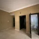 spacious 3 bedroom flat apartment with bq