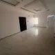 ONE BEDROOM  Standard mini flat  A room and parlor with close kitchen and two toilets