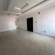 ONE BEDROOM  Standard mini flat  A room and parlor with close kitchen and two toilets