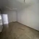 ONE BEDROOM  Standard mini flat  A room and parlor with close kitchen and two toilets