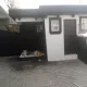 4 Bedroom semi detached duplex with bq Caution legal and agency 