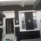 4 Bedroom semi detached duplex with bq Caution legal and agency 
