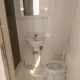 4 Bedroom semi detached duplex with bq Caution legal and agency 
