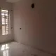 4 Bedroom semi detached duplex with bq Caution legal and agency 