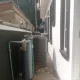4 Bedroom semi detached duplex with bq Caution legal and agency 
