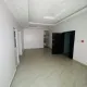 2  BEDROOM FLAT APARTMENT  Standard 2 bed with closed kitchen