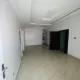 2  BEDROOM FLAT APARTMENT  Standard 2 bed with closed kitchen