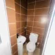 2  BEDROOM FLAT APARTMENT  Standard 2 bed with closed kitchen